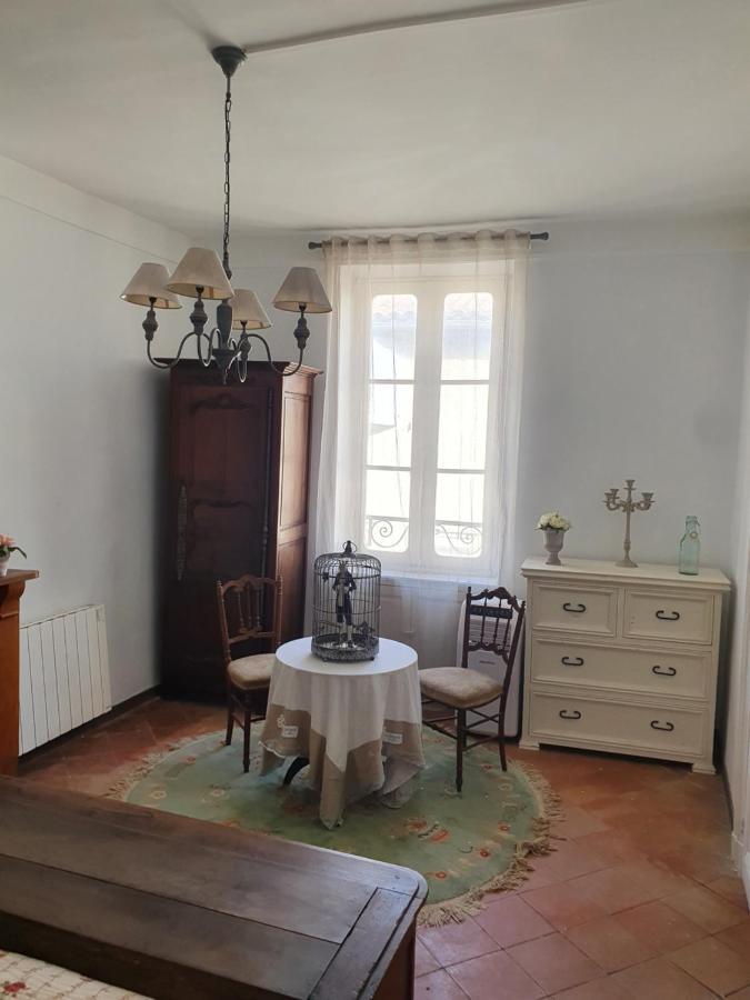 Maison Carrasserie Лиму Экстерьер фото