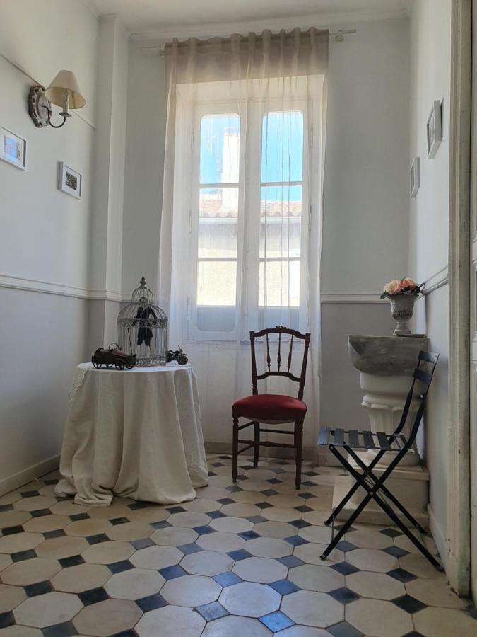 Maison Carrasserie Лиму Экстерьер фото