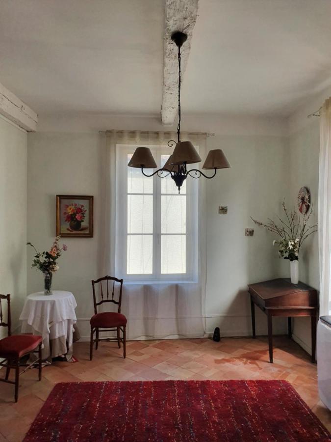 Maison Carrasserie Лиму Экстерьер фото